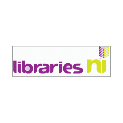 Libraries NI