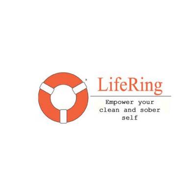 Lifering