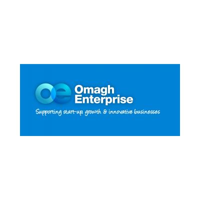 Omagh Enterprise Centre