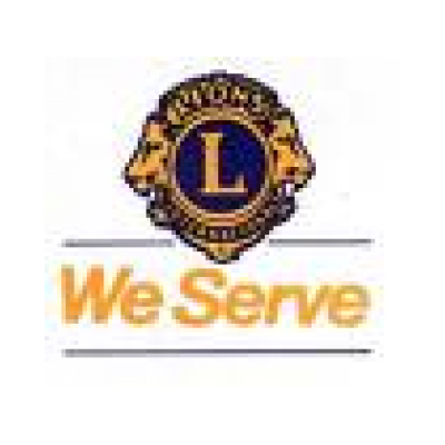 LIONS CLUB BELFAST (Branch of ANTRIM) LIONS CLUB BELFAST (Branch of ANTRIM)