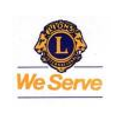 LIONS CLUB BELFAST (Branch of ANTRIM)