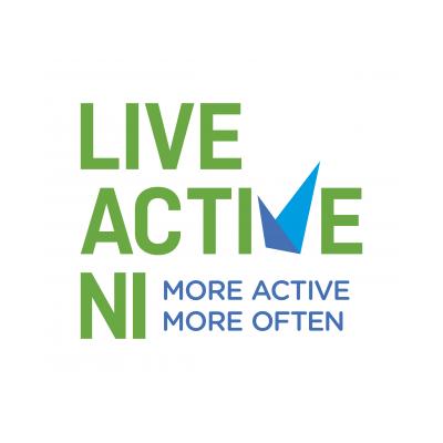 Live Active NI Live Active NI