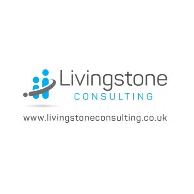 Livingstone Consulting Limited