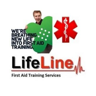 LifeLine First Aid Training Services