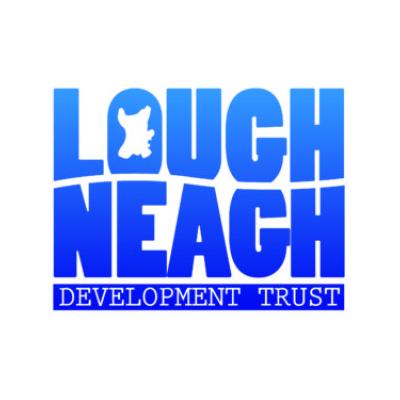 Lough Neagh Development Trust Lough Neagh Development Trust
