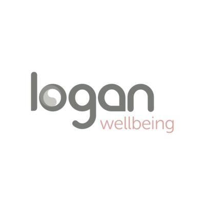 Logan Wellbeing Logan Wellbeing