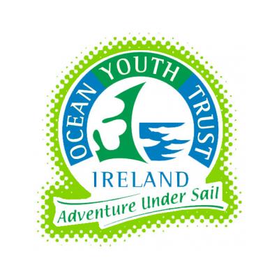 Ocean Youth Trust Ireland Ocean Youth Trust Ireland