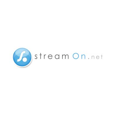 StreamOn