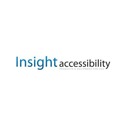 Insight Accessibility