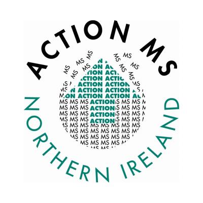 Action MS Action MS