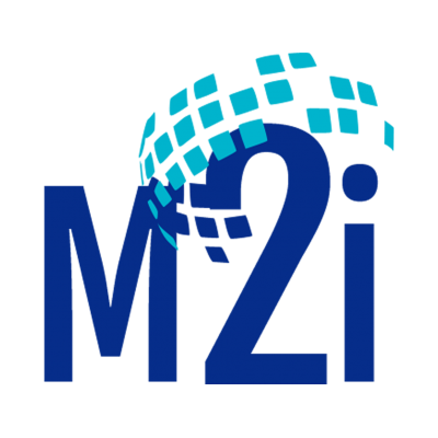 M2i