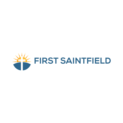 1st Saintfield Presbyterian Church 1st Saintfield Presbyterian Church