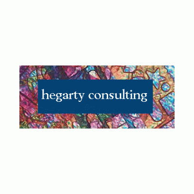 Hegarty consulting