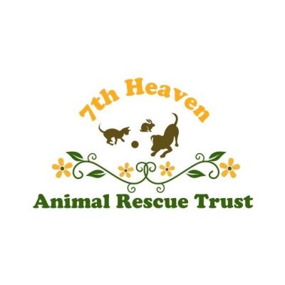 7th Heaven Animal Rescue Trust