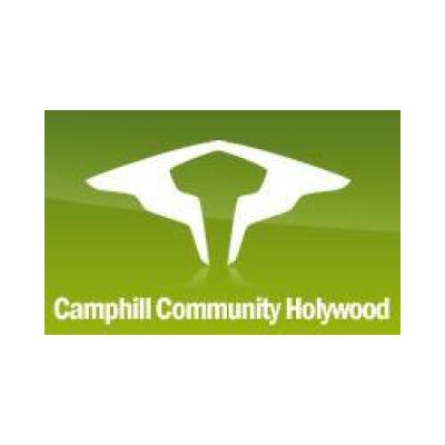 Camphill Community Holywood