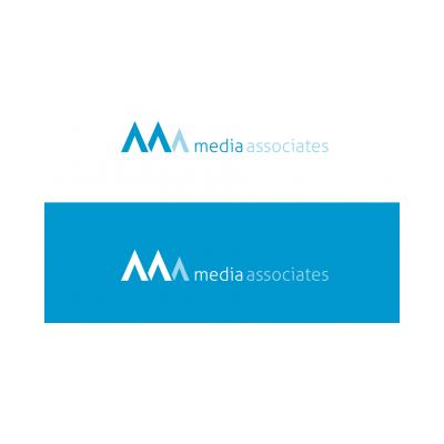 MEDIA ASSOCIATES MEDIA ASSOCIATES