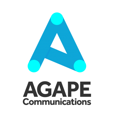 Agape Communications ltd Agape Communications ltd