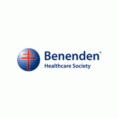 Benenden Healthcare