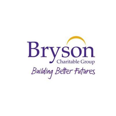 Bryson Charitable Group Bryson Charitable Group