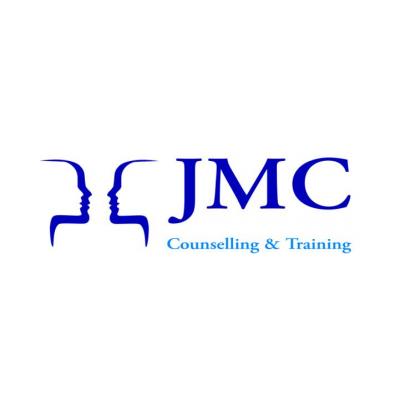 JMC Counselling & Training JMC Counselling & Training