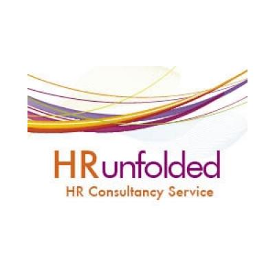 HR Unfolded