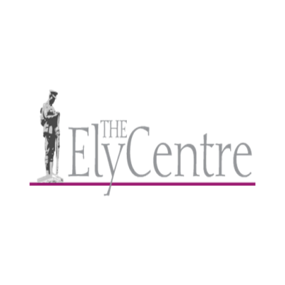 The Ely Centre The Ely Centre