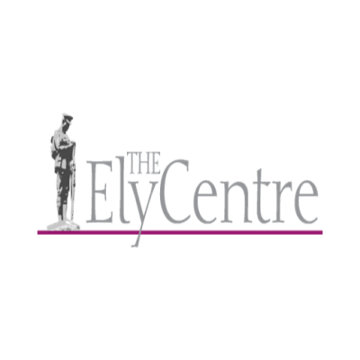 The Ely Centre