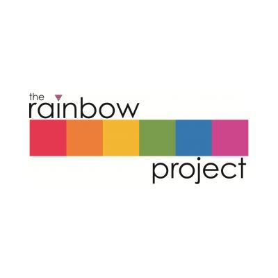 The Rainbow Project Belfast