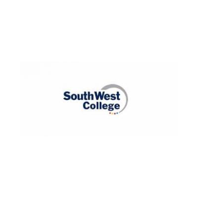 South West College