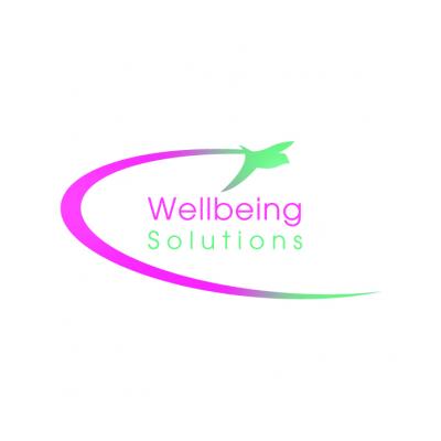 Wellbeing Solutions Wellbeing Solutions