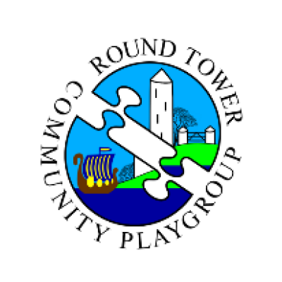 Round Tower Community Playgroup