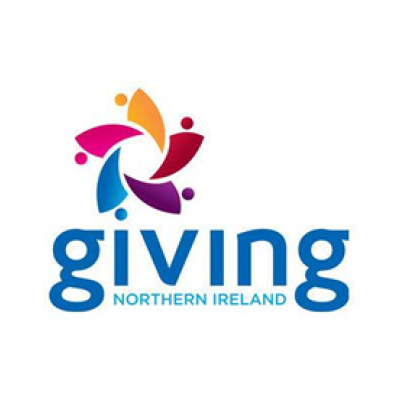 Giving Northern Ireland Giving Northern Ireland
