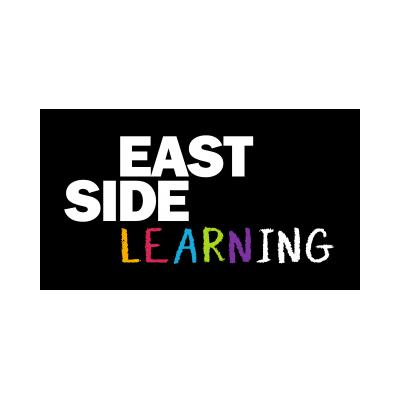 EastSide Learning