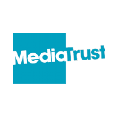 Media Trust