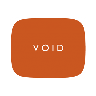 Void Art Gallery