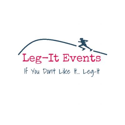 Leg-It Events