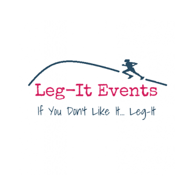 Leg-It Events Leg-It Events