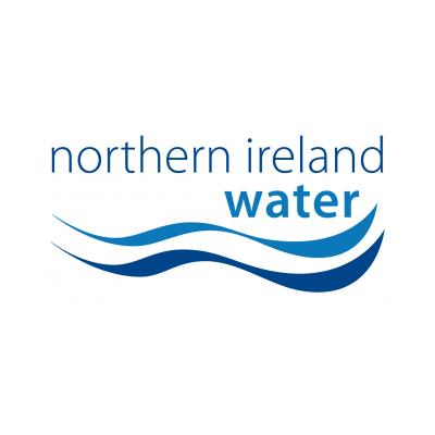 Northern Ireland Water