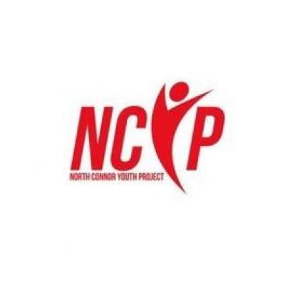North Connor Youth Project (NCYP)