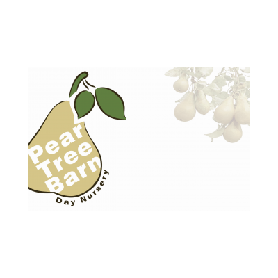 Peartree Barn Nursery Ltd Peartree Barn Nursery Ltd