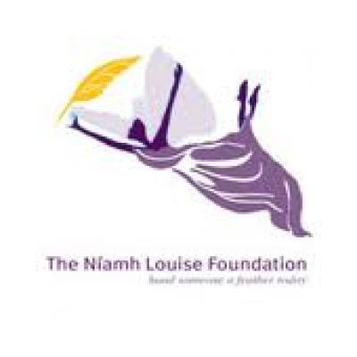 Niamh Louise Foundation Niamh Louise Foundation