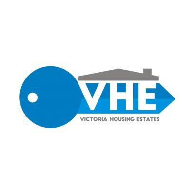 Victoria Housing Estates