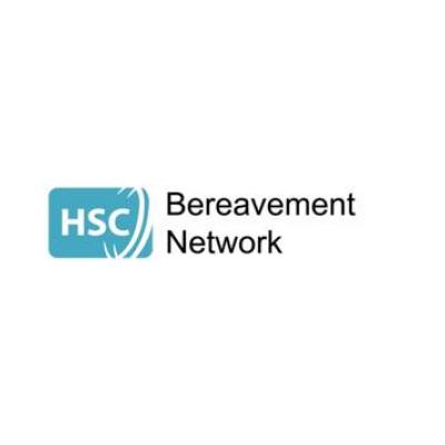 HSC Bereavement Network