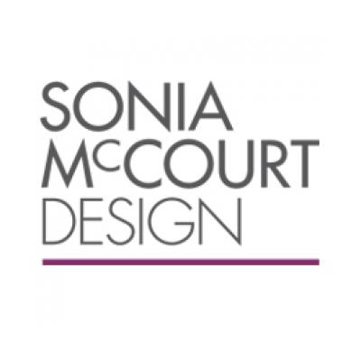 Sonia McCourt Design
