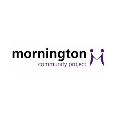 Mornington Community Project Mornington Community Project