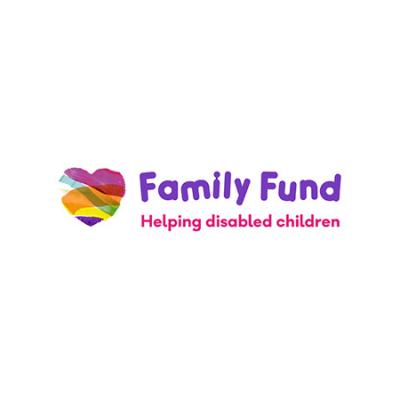 Family Fund