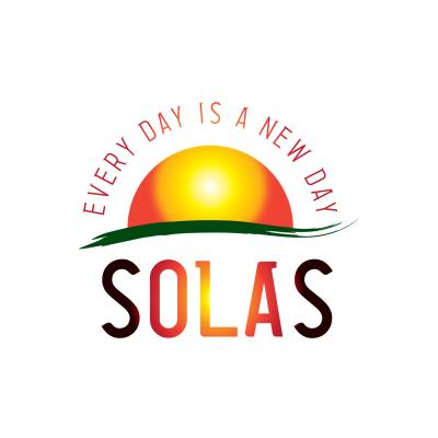 Solas Moyle