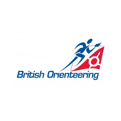 British Orienteering