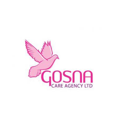 Gosna Care Agency