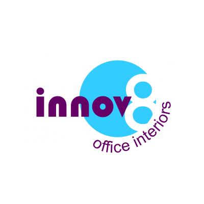 Innov8 Office Interiors